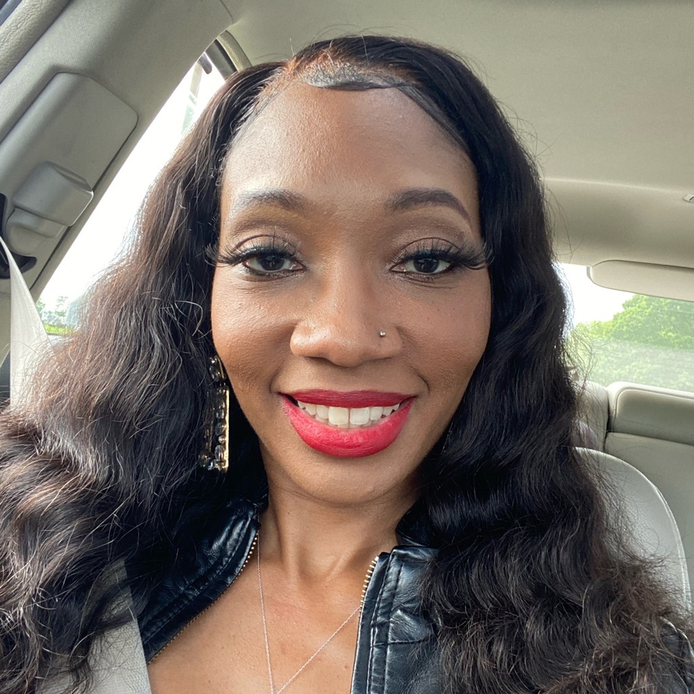 CEO, Shae 💎💎💎 - Picture 9 of 9
